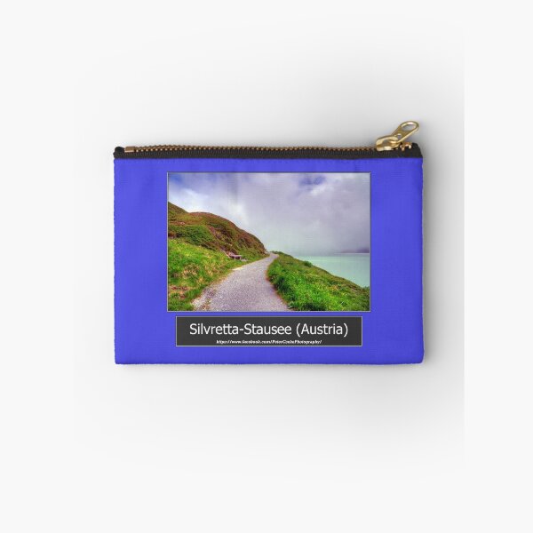 Item preview, Summer trip to Tyrol, Austria designed and sold by PeterCseke.