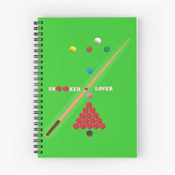 Artikelvorschau, Snooker Lover Design zeigt die Bälle auf einem Snooker Tischfeuerzeug entworfen und verkauft von ajtechdesigns.