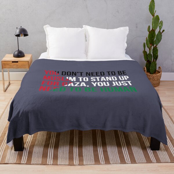 Item preview, Free Palestine designed and sold by Kiki Art.