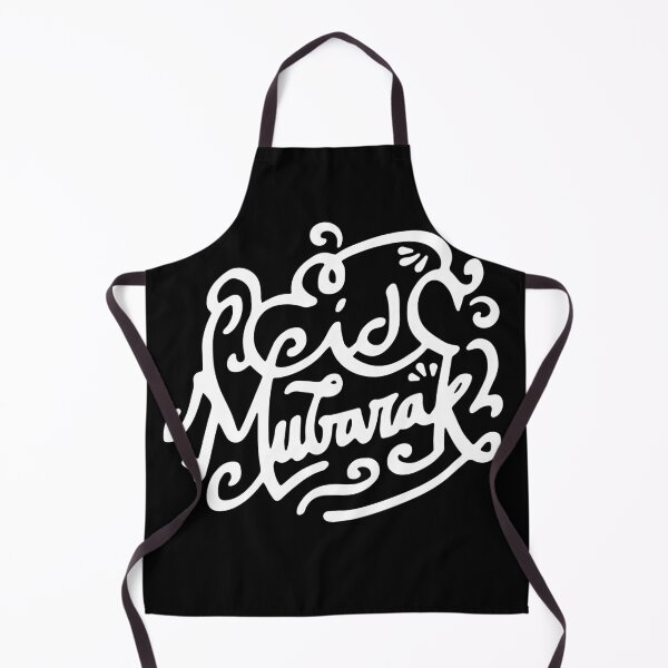 Item preview, Eid Mubarak designed and sold by Blems.