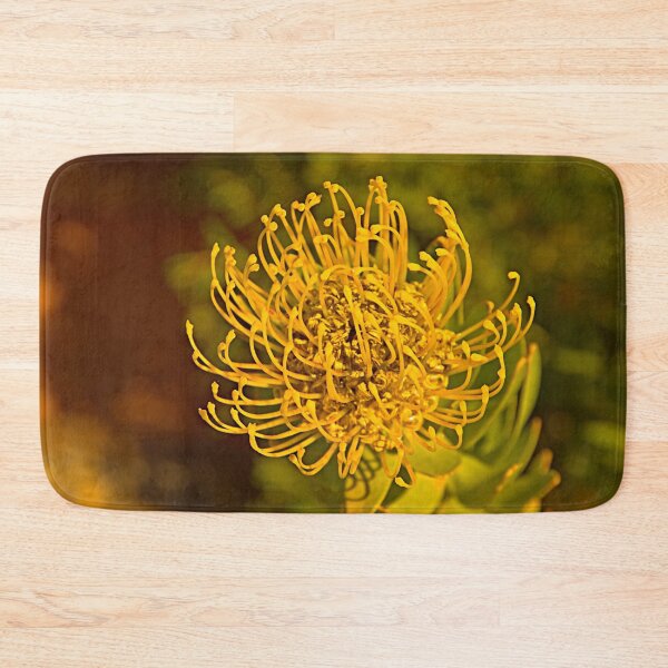 Item preview, flower designed and sold by Babbler01.