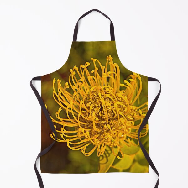 Item preview, flower designed and sold by Babbler01.