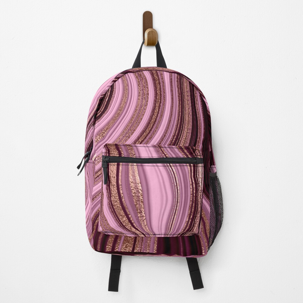 Item preview, Backpack designed and sold by ReesDesigns.