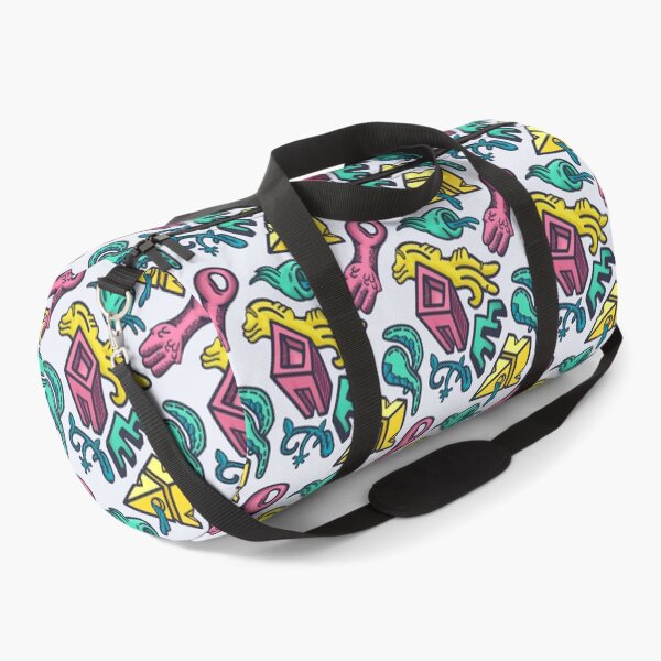 Item preview, sinofosia pattern  designed and sold by mattix one.