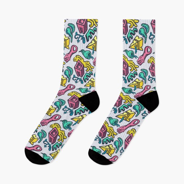 Item preview, sinofosia pattern  designed and sold by mattix one.
