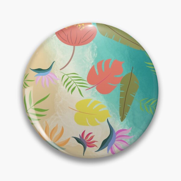 Item preview, SUMMER BEACH designed and sold by SeokStyle.