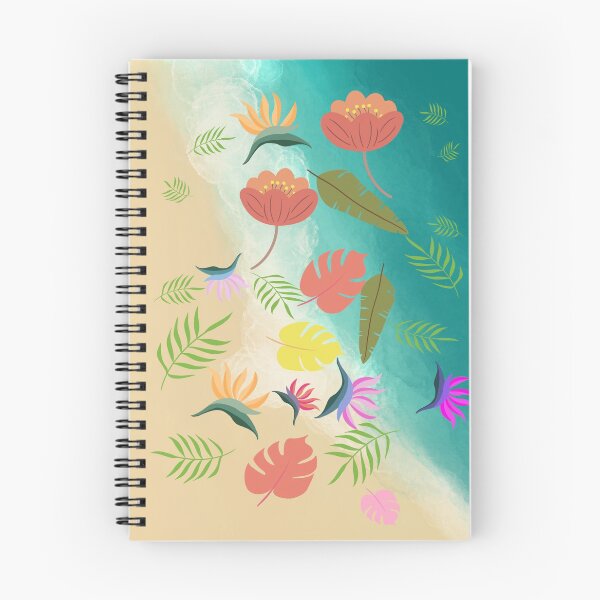 Item preview, SUMMER BEACH designed and sold by SeokStyle.