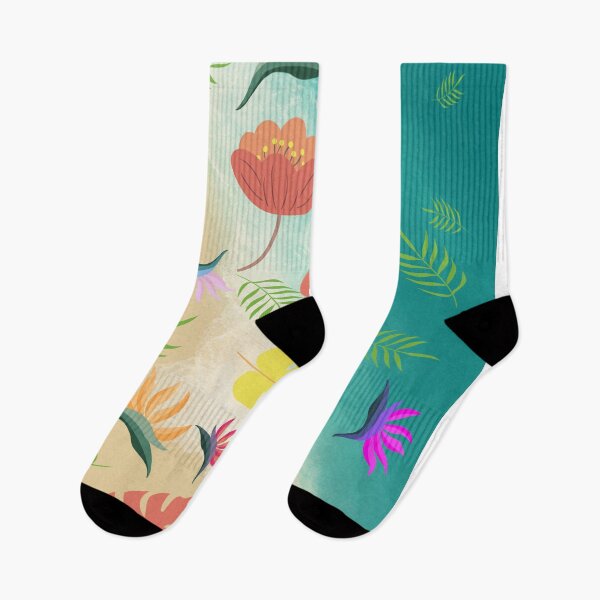 Item preview, SUMMER BEACH designed and sold by SeokStyle.