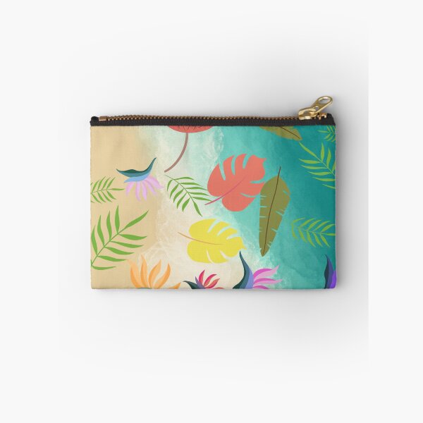 Item preview, SUMMER BEACH designed and sold by SeokStyle.