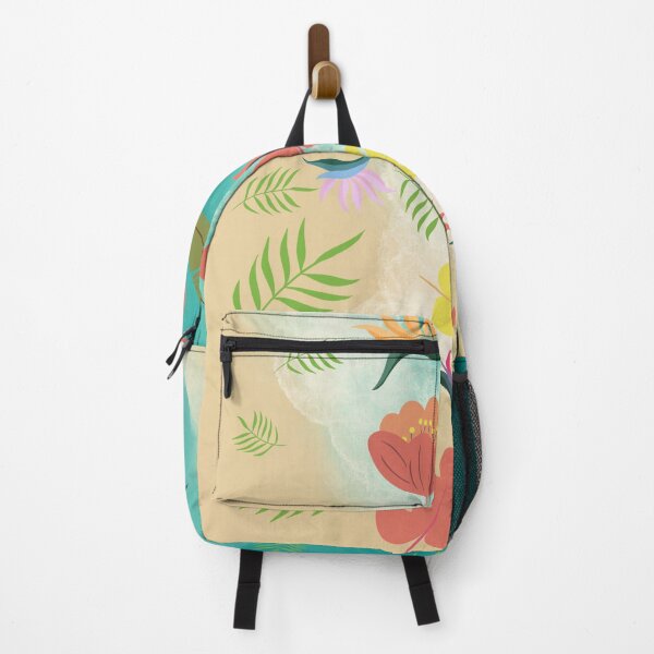 Item preview, SUMMER BEACH designed and sold by SeokStyle.
