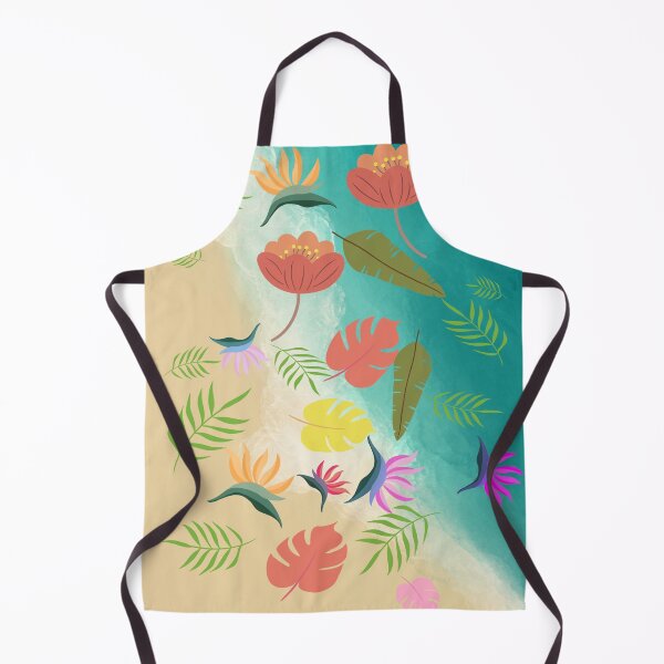 Item preview, SUMMER BEACH designed and sold by SeokStyle.