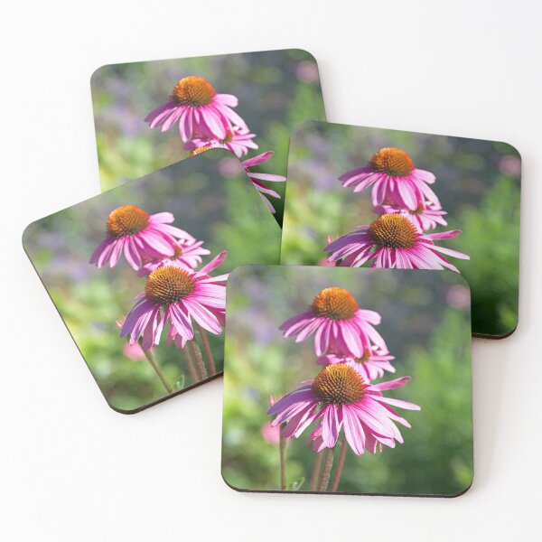 Item preview, Summer in the garden designed and sold by Babbler01.