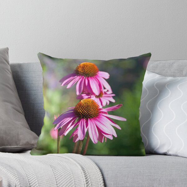 Item preview, Summer in the garden designed and sold by Babbler01.