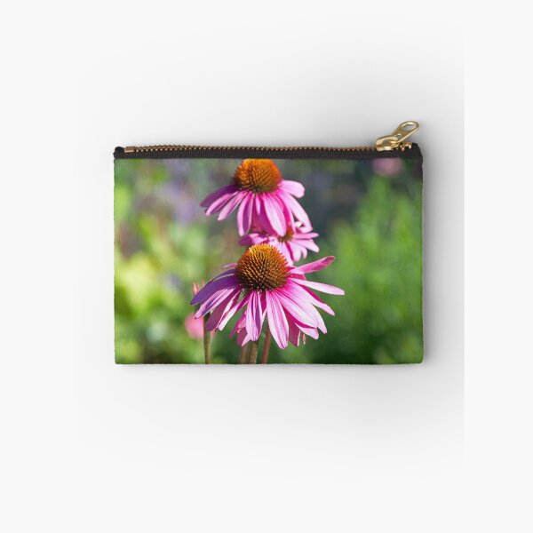 Item preview, Summer in the garden designed and sold by Babbler01.