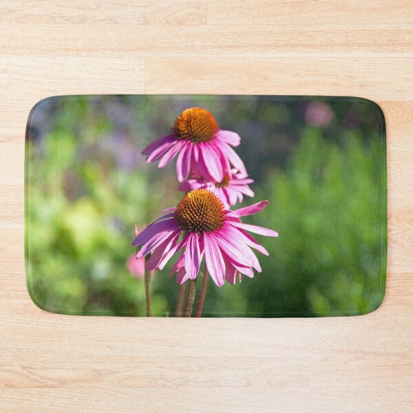 Item preview, Summer in the garden designed and sold by Babbler01.