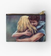 Bellarke Studio Pouch