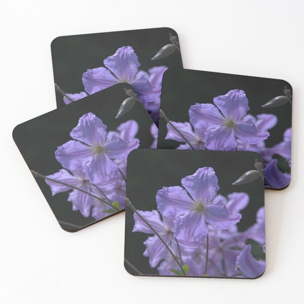 Item preview, Little flowers designed and sold by Babbler01.