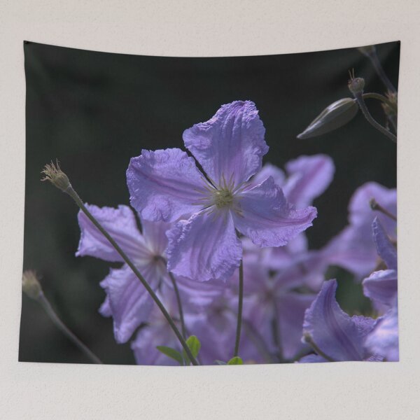 Item preview, Little flowers designed and sold by Babbler01.