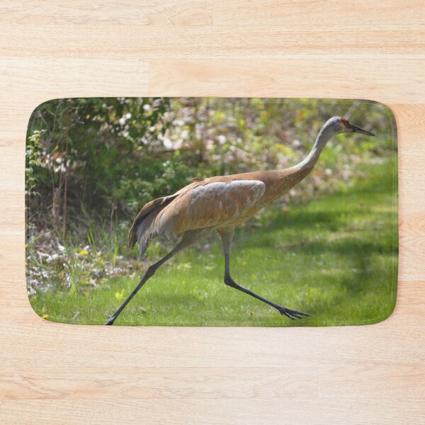 Item preview, Run Like the Wind designed and sold by Lin3158.