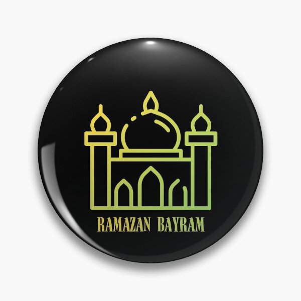 Item preview, Ramazan Bayram designed and sold by Blems.