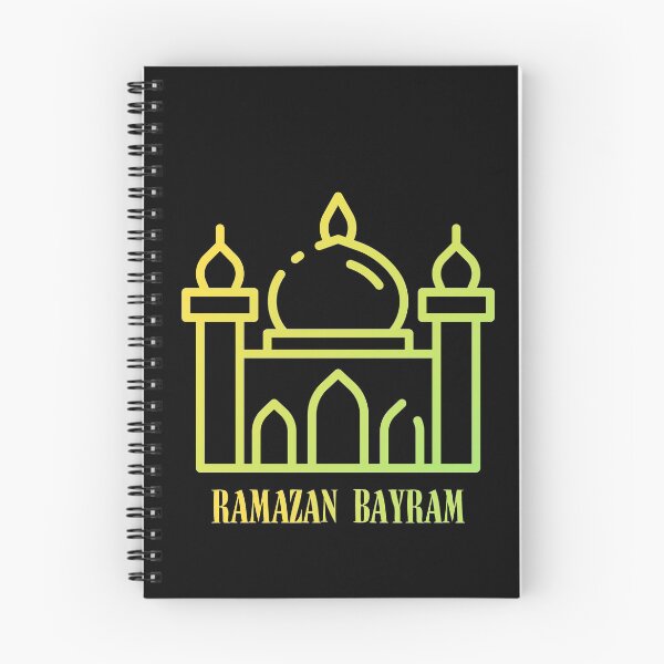 Item preview, Ramazan Bayram designed and sold by Blems.