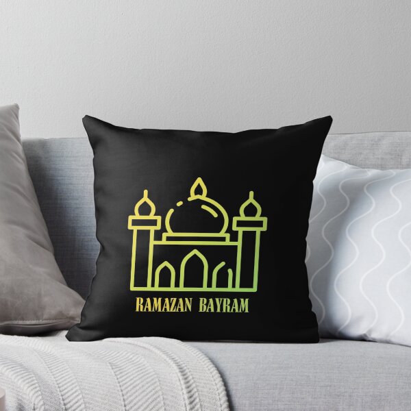 Item preview, Ramazan Bayram designed and sold by Blems.