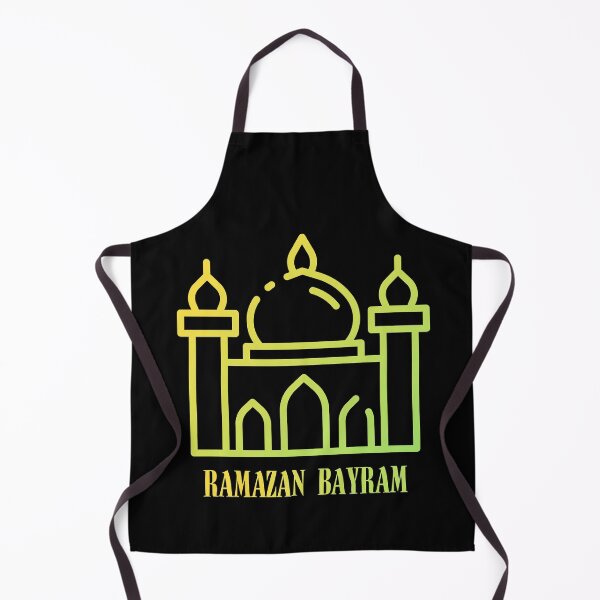Item preview, Ramazan Bayram designed and sold by Blems.