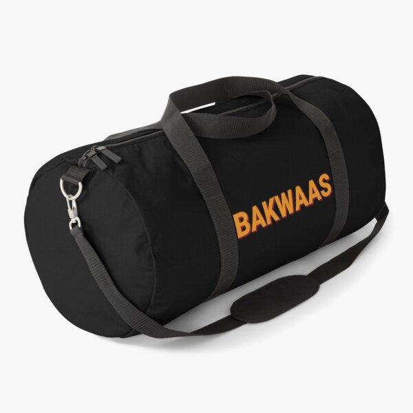 Item preview, Bakwaas Meme designed and sold by Sour Soul.