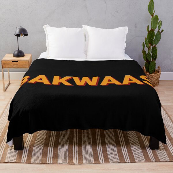 Item preview, Bakwaas Meme designed and sold by Sour Soul.