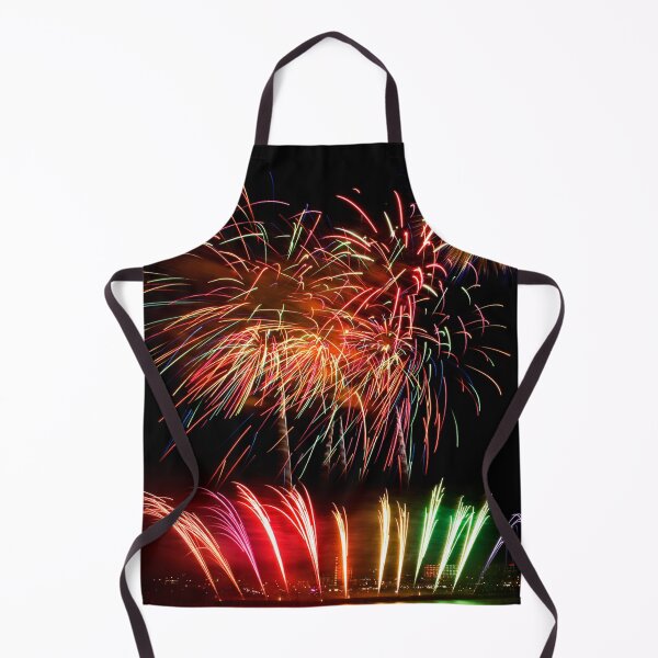 Item preview, Thunder over Louisville designed and sold by Dimo Petrov.