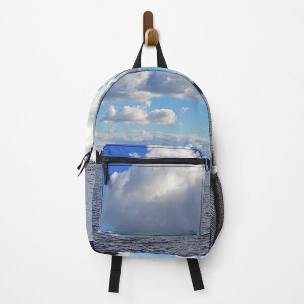 Item preview, On the Dahme designed and sold by Babbler01.