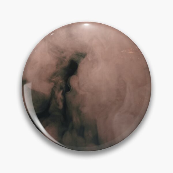 Item preview, Your City Gave Me Asthma designed and sold by WorldWarArt.