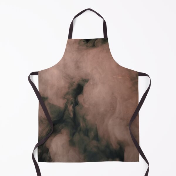 Item preview, Your City Gave Me Asthma designed and sold by WorldWarArt.