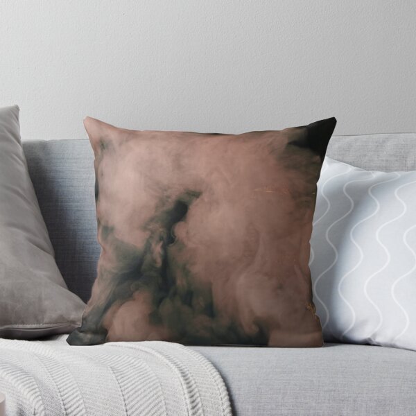 Item preview, Your City Gave Me Asthma designed and sold by WorldWarArt.