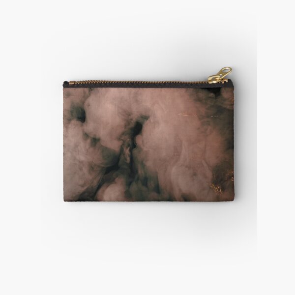 Item preview, Your City Gave Me Asthma designed and sold by WorldWarArt.
