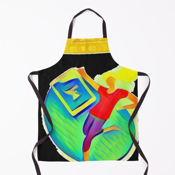 Item preview, GLOBAL DIGITAL WOMEN designed and sold by mtargui2022.