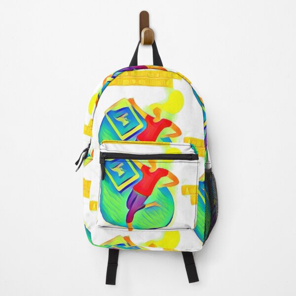 Item preview, GLOBAL DIGITAL WOMEN designed and sold by mtargui2022.