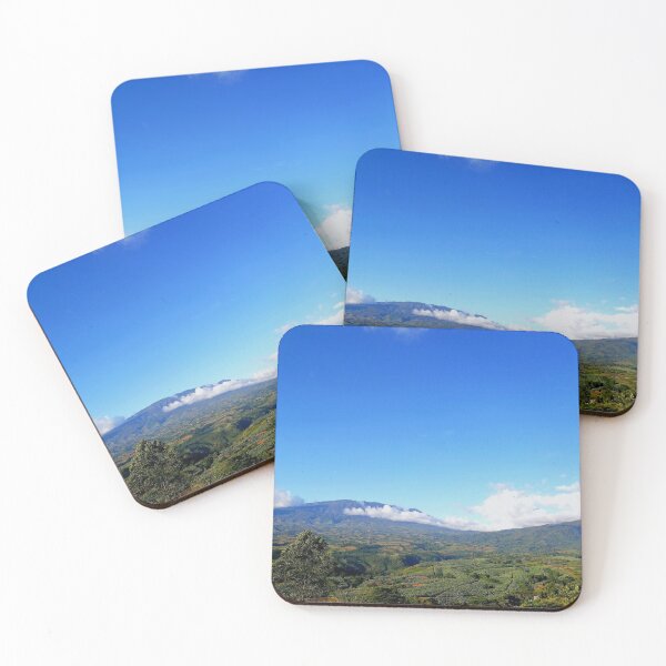 Item preview, Peaceful Beautiful Landscape designed and sold by Luxxe87.