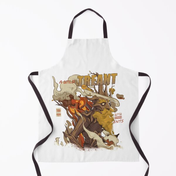 Item preview, Ents on fire designed and sold by JIMTEE.