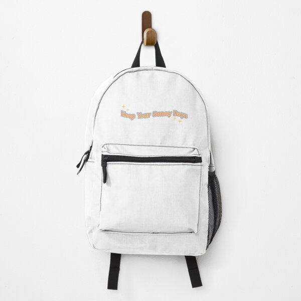 Item preview, Aesthetic Typography  Stars keep your sunny days designed and sold by cimong.