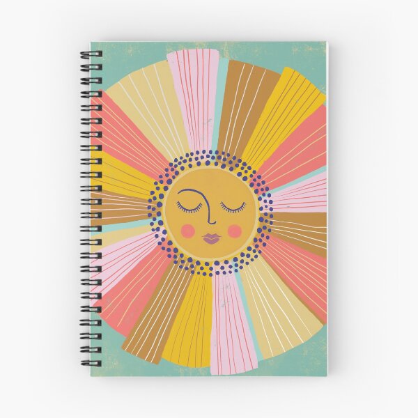 Item preview, Always Sunny designed and sold by Janet Broxon.