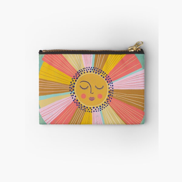 Item preview, Always Sunny designed and sold by Janet Broxon.
