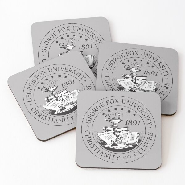 Item preview, G Fox College designed and sold by Traveland.