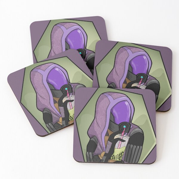 Item preview, Boba Tali designed and sold by parlorghost.
