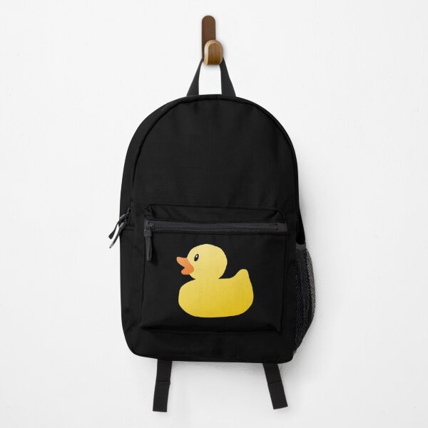 Item preview, rubber duck designed and sold by Sinovius.