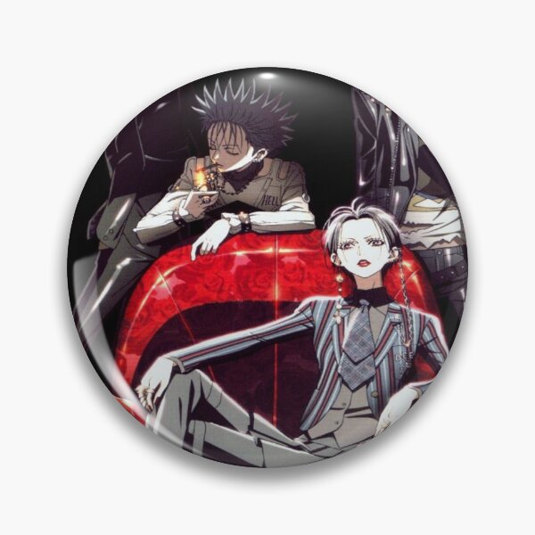 Item preview, girl designed and sold by DvDsHop.