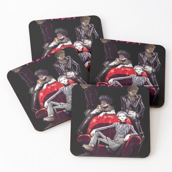 Item preview, girl designed and sold by DvDsHop.
