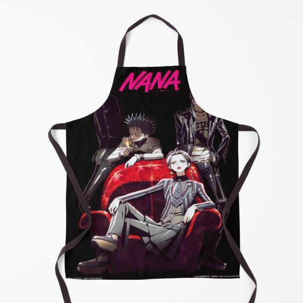 Item preview, girl designed and sold by DvDsHop.