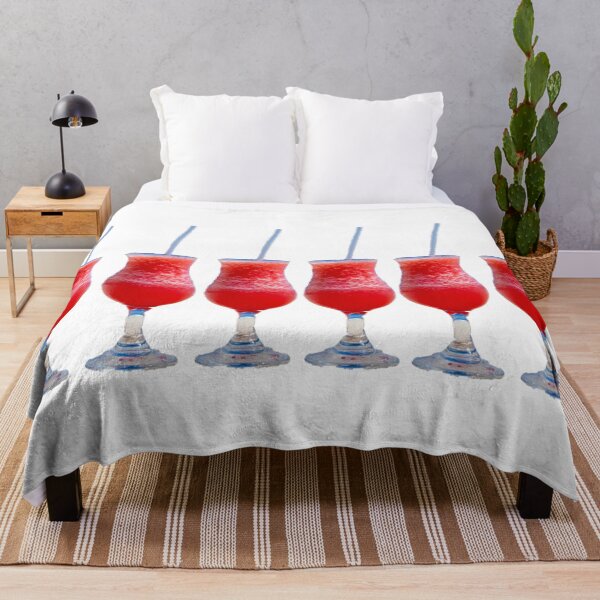 Item preview, AFTERNOON DRINKS designed and sold by Original-Images.