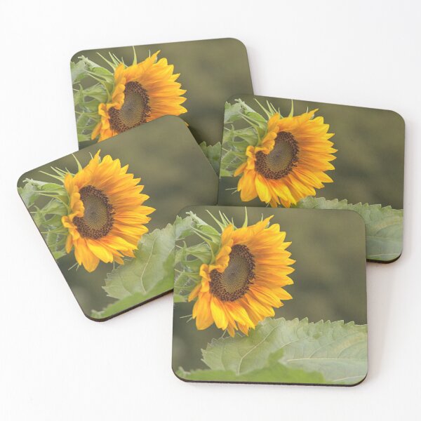 Item preview, Sunflower designed and sold by Babbler01.